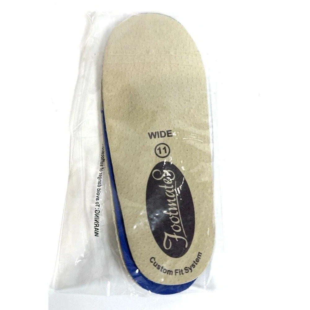 FootMates Bucky Dirty Buck Suede Oxford Shoes Boys Size 11 Medium/Wide New